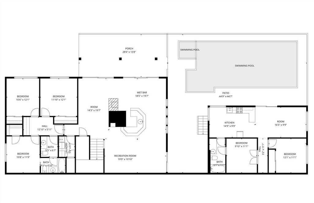 main property photo 62