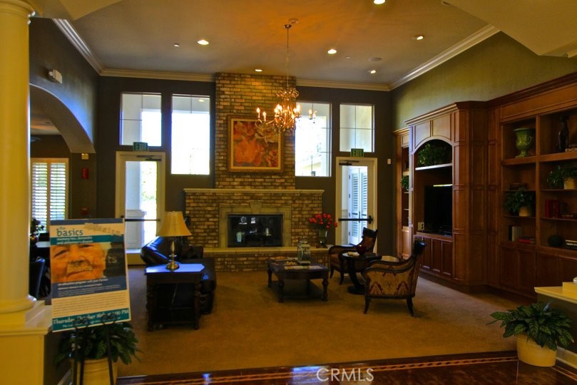 main property photo 52