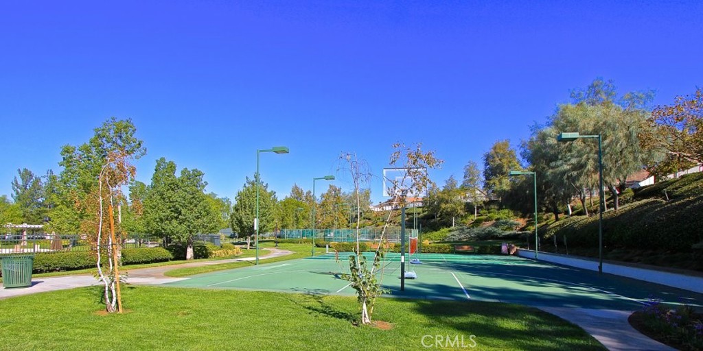 main property photo 62