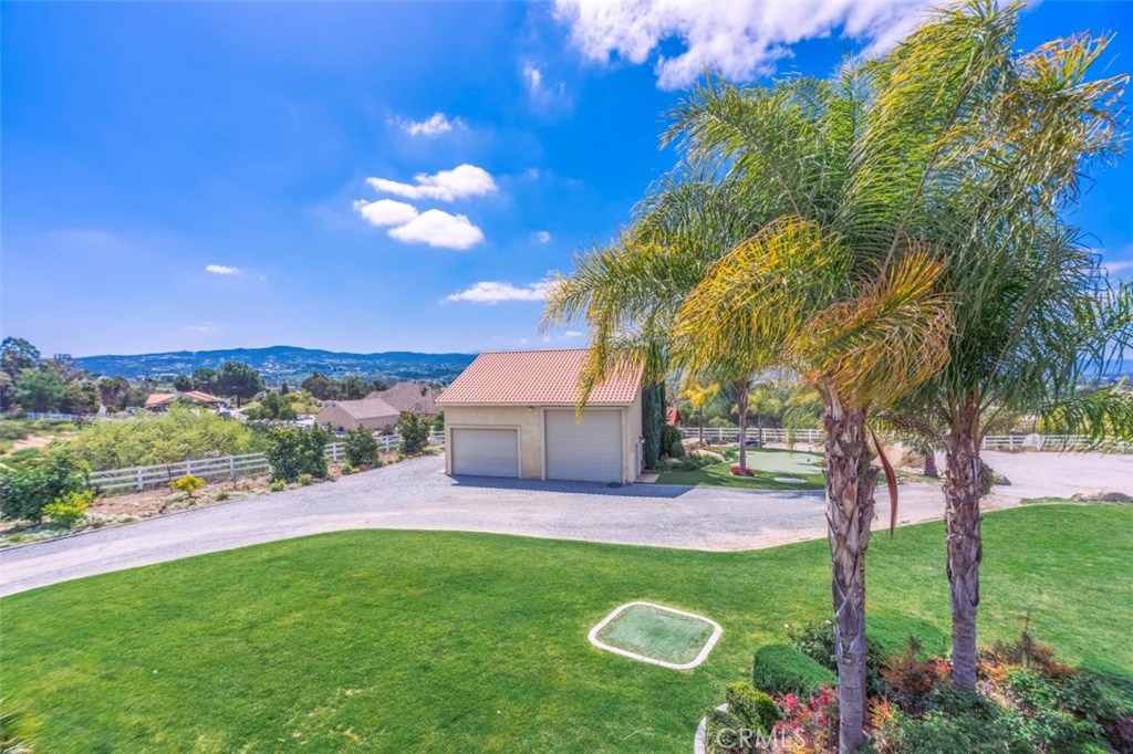 main property photo 45