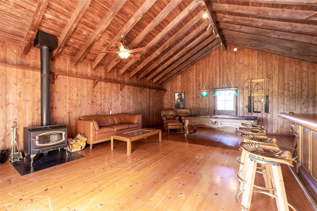 main property photo 48
