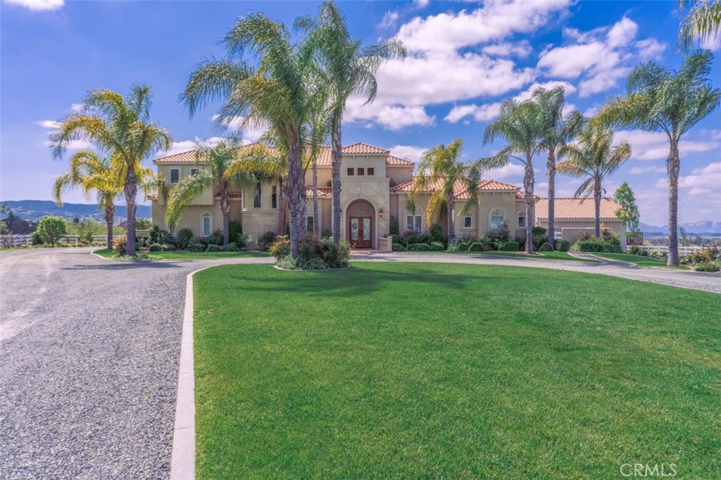 main property photo 65