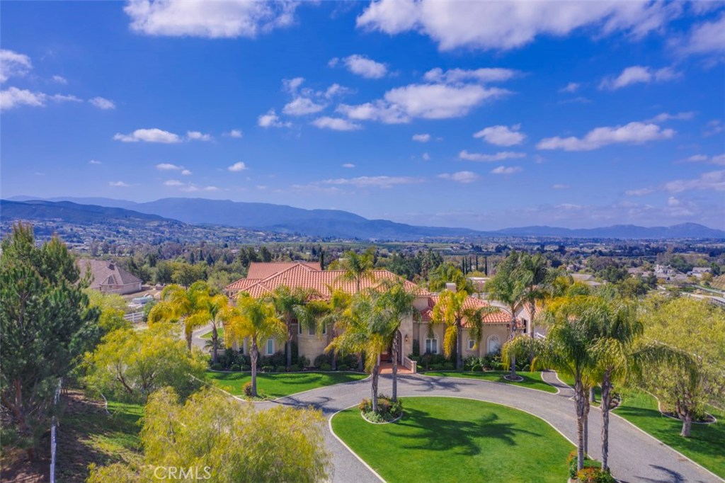 main property photo 66