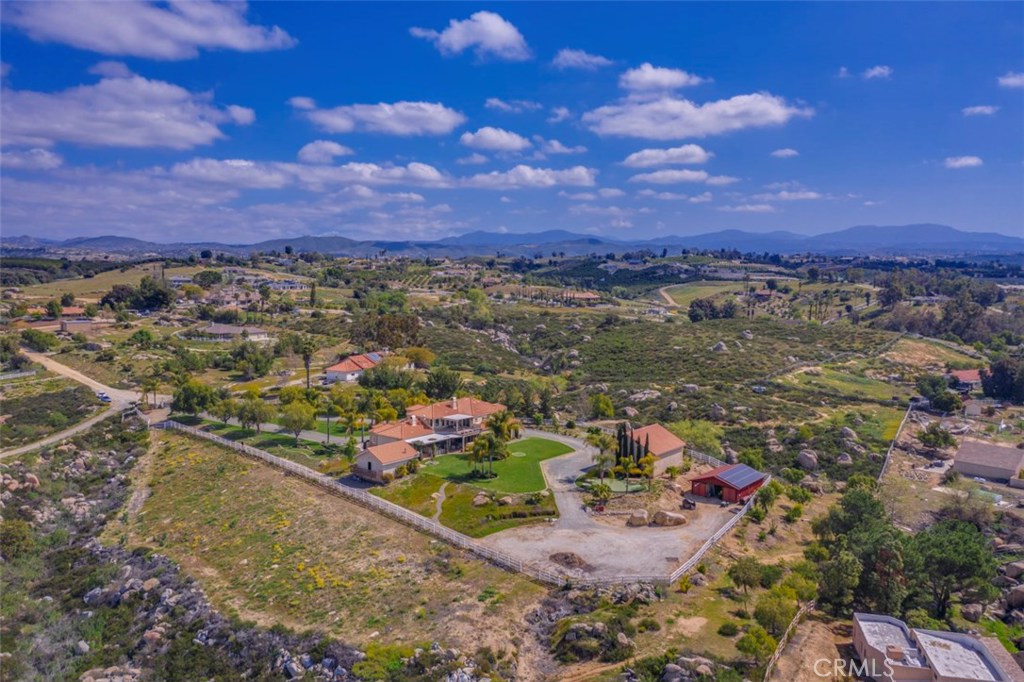 main property photo 68