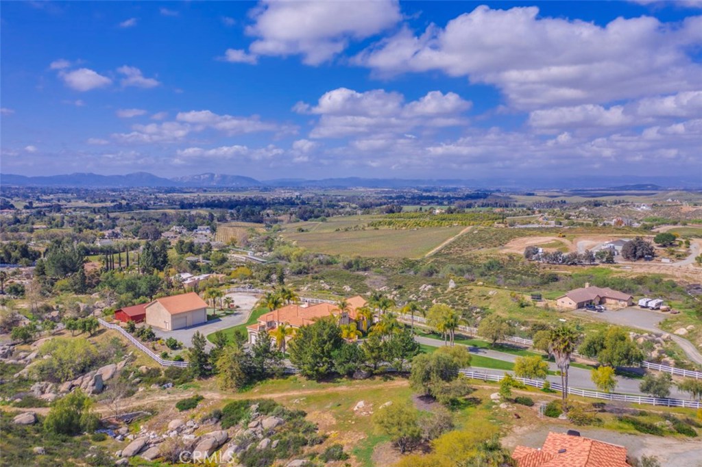 main property photo 71