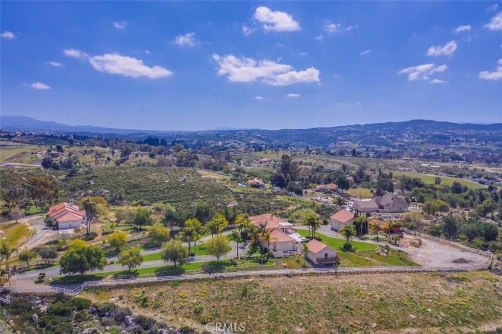main property photo 73