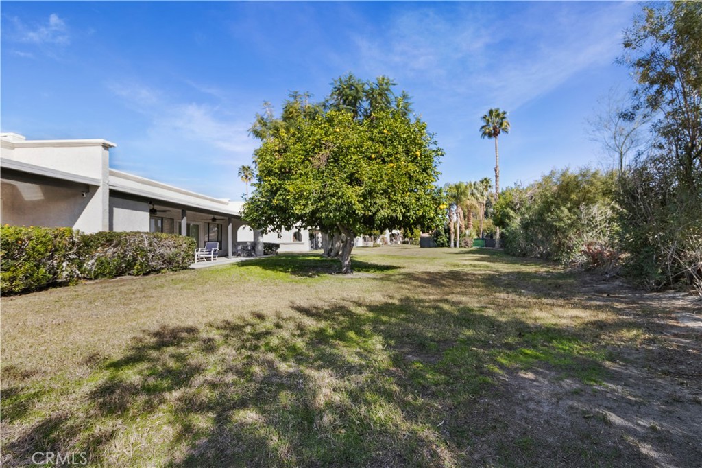 main property photo 30