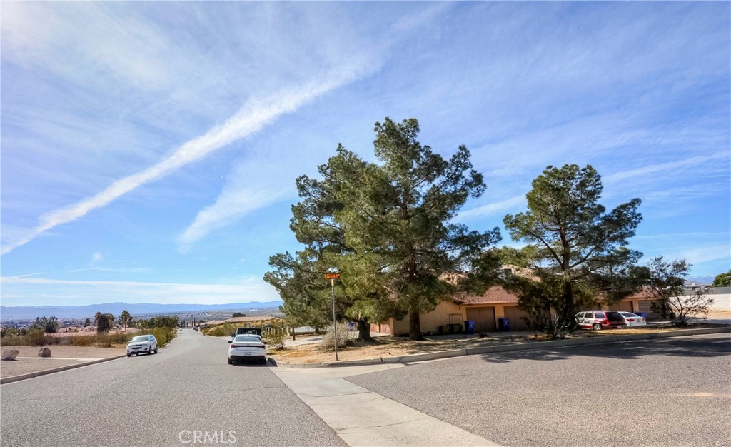 main property photo 21
