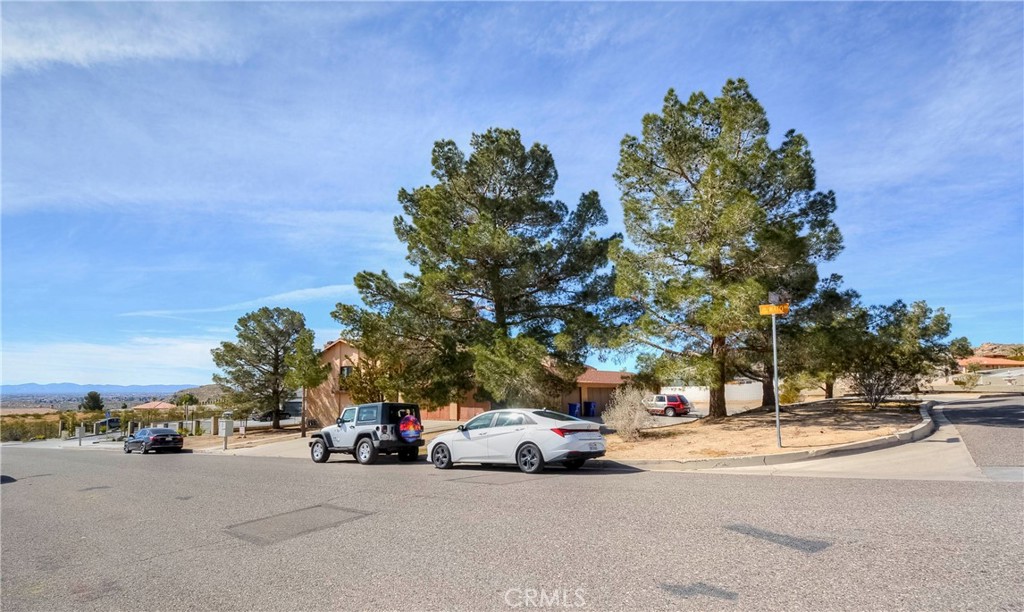 main property photo 22