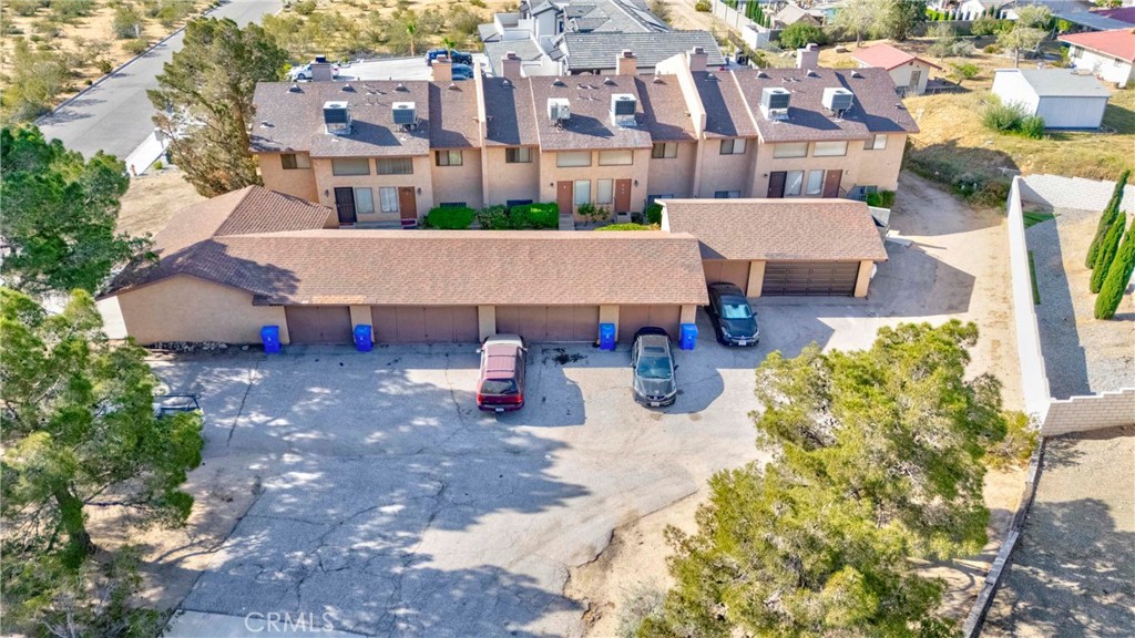 main property photo 24