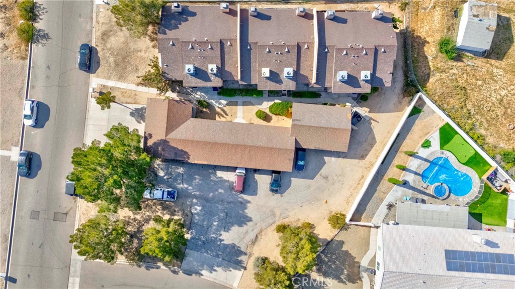 main property photo 26