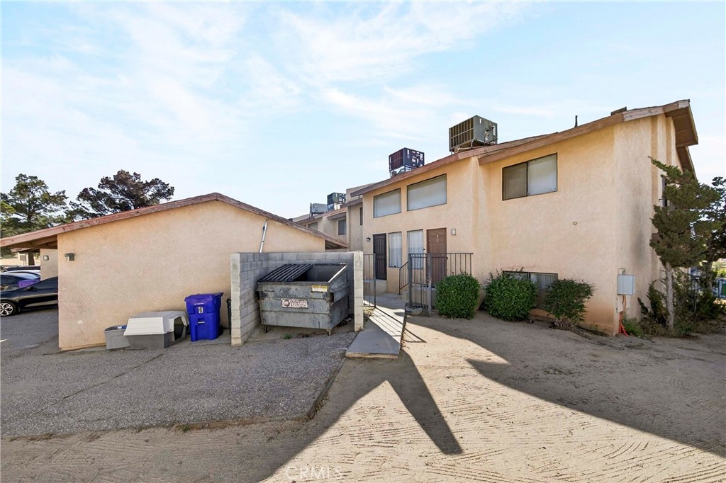 main property photo 34