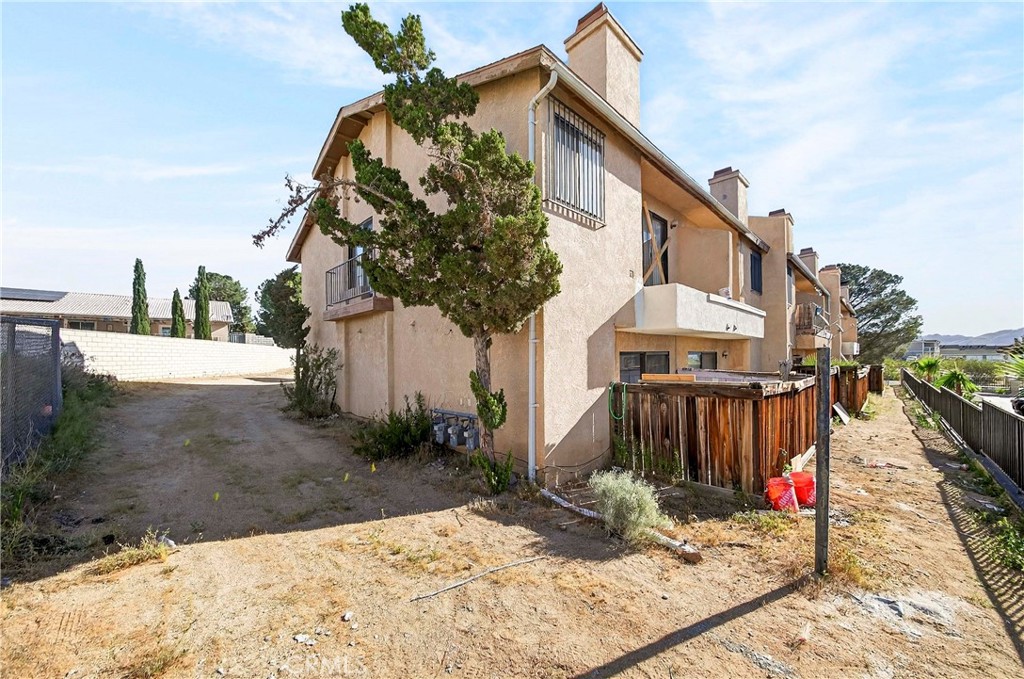 main property photo 35