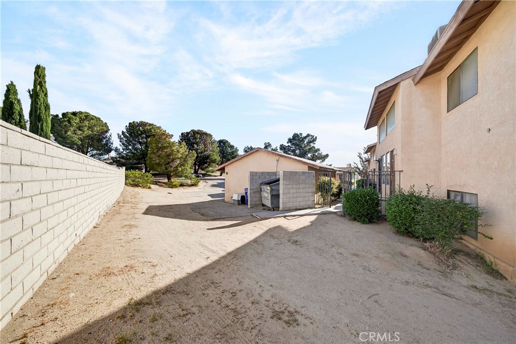 main property photo 36