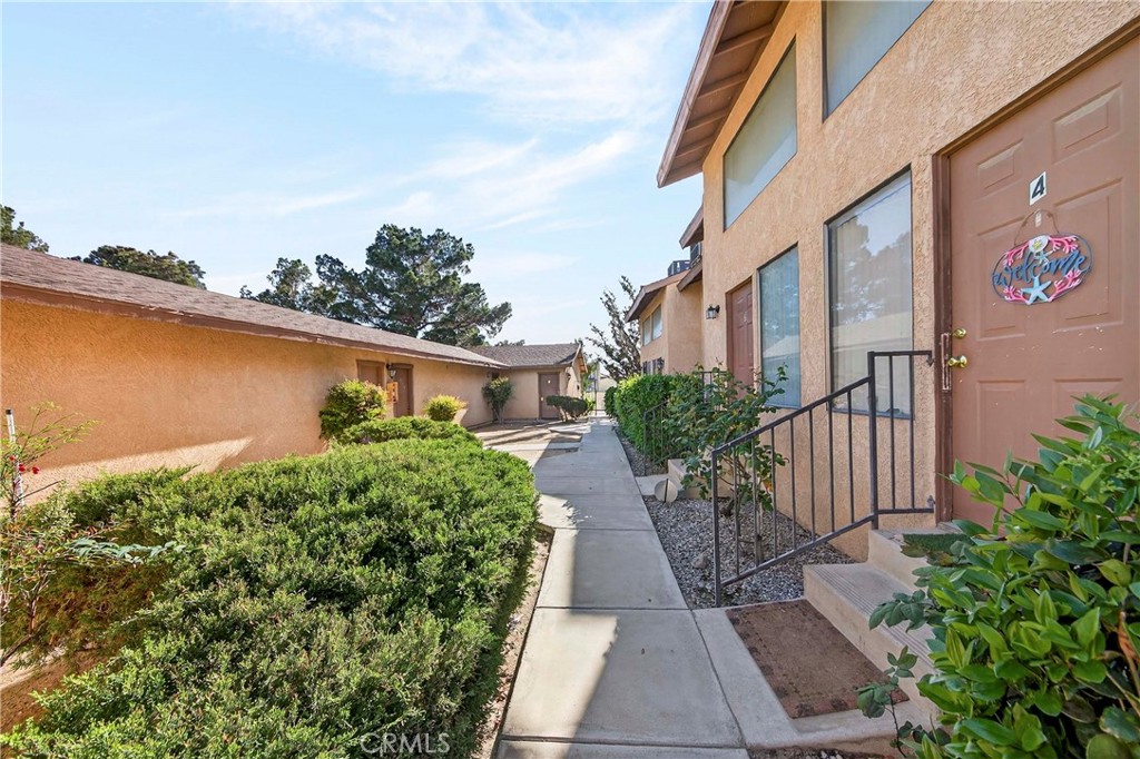 main property photo 38
