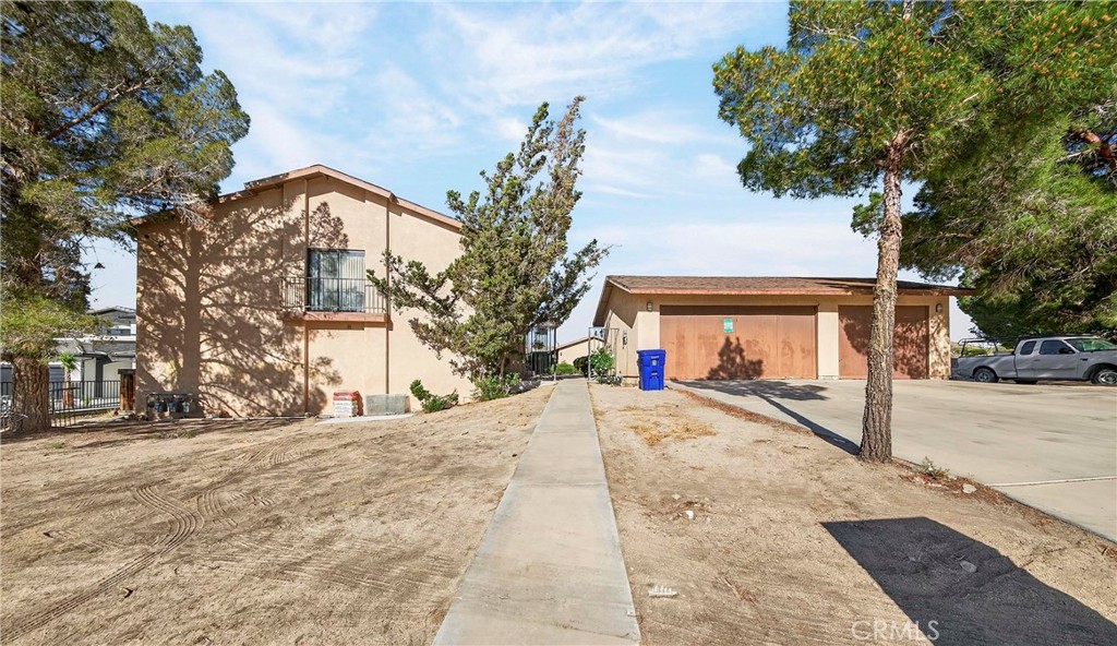 main property photo 41