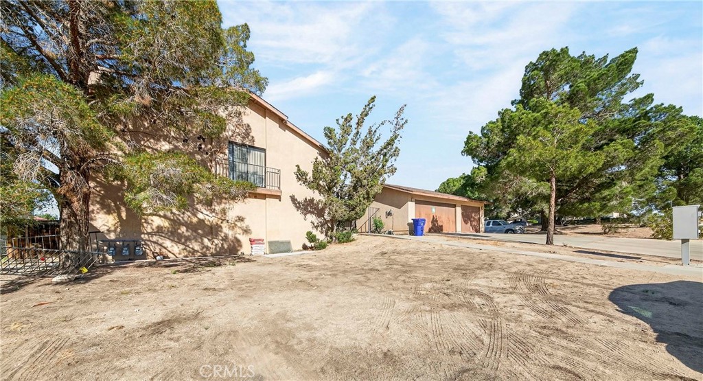 main property photo 42