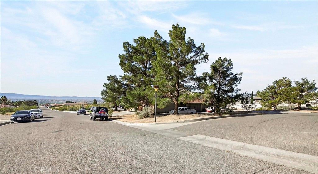 main property photo 43