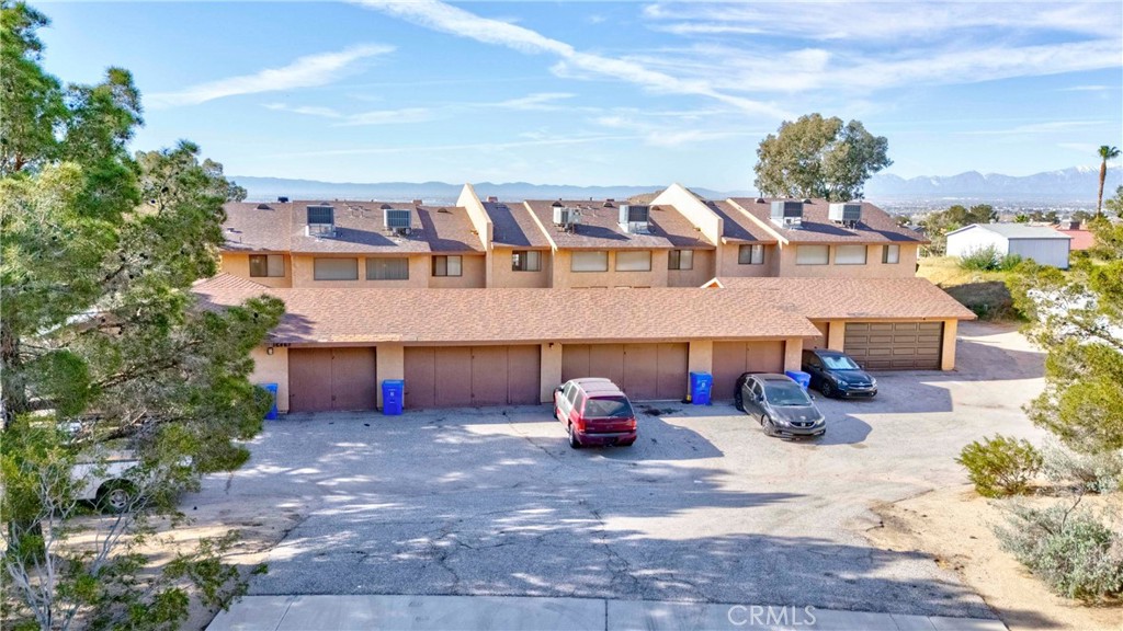main property photo 44