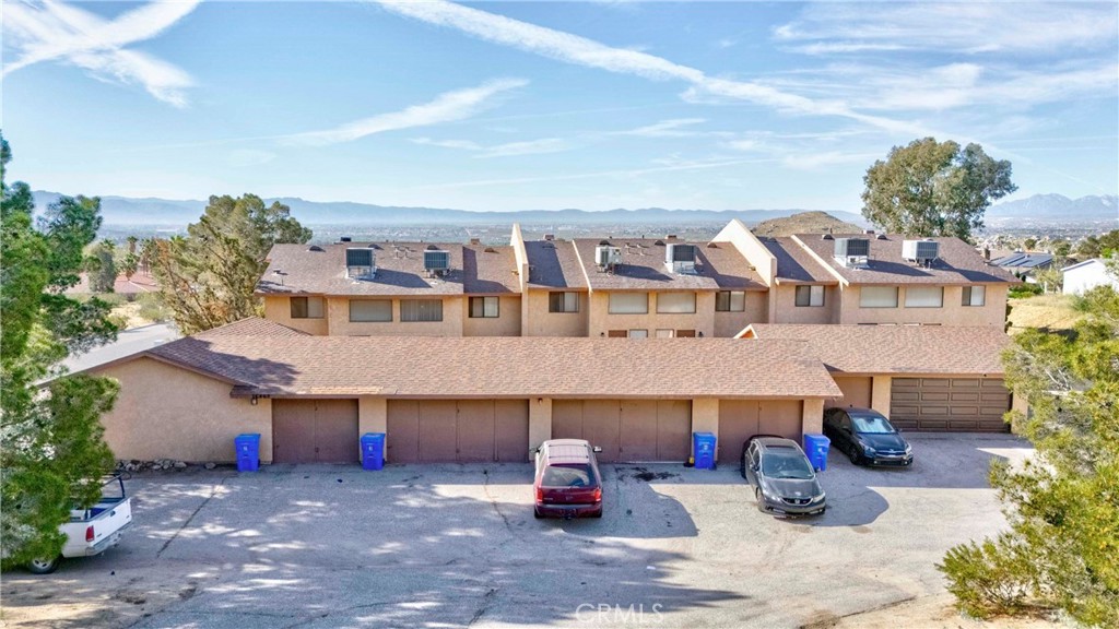 main property photo 45