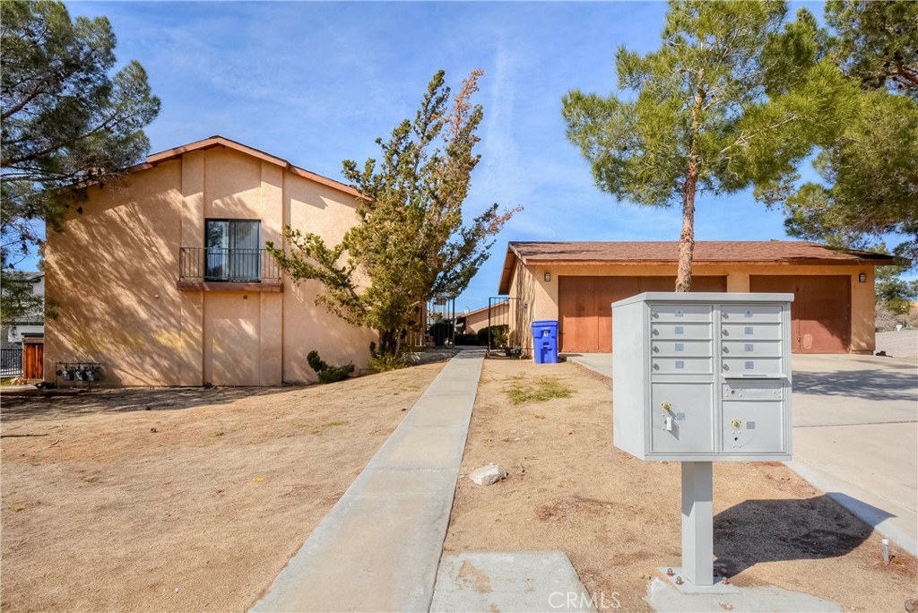 main property photo 8