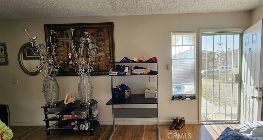 main property photo 15