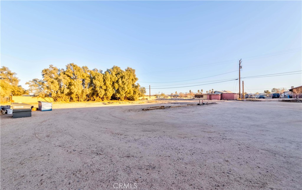 main property photo 3