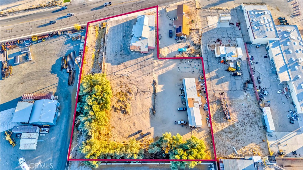 main property photo 1