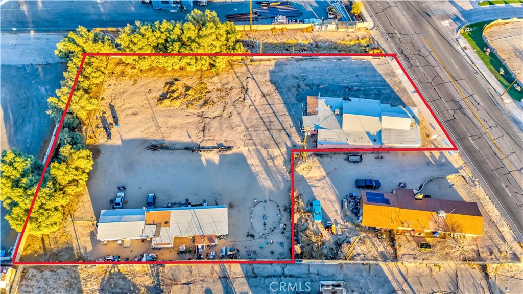 main property photo 14
