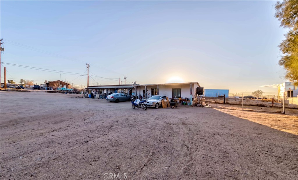 main property photo 3