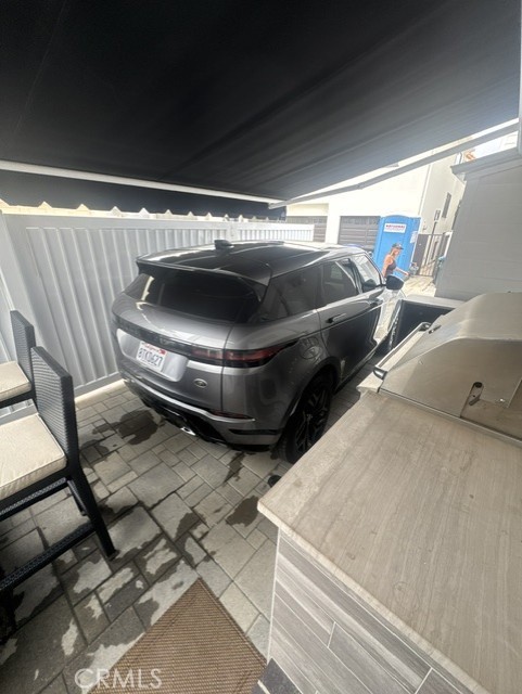 main property photo 54