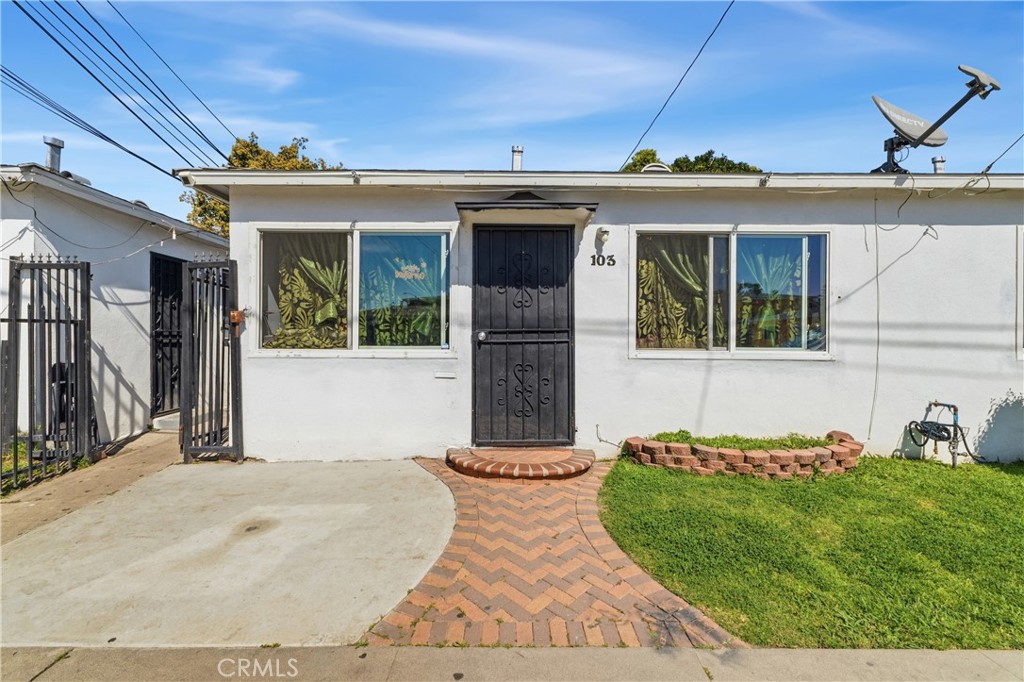 main property photo 5