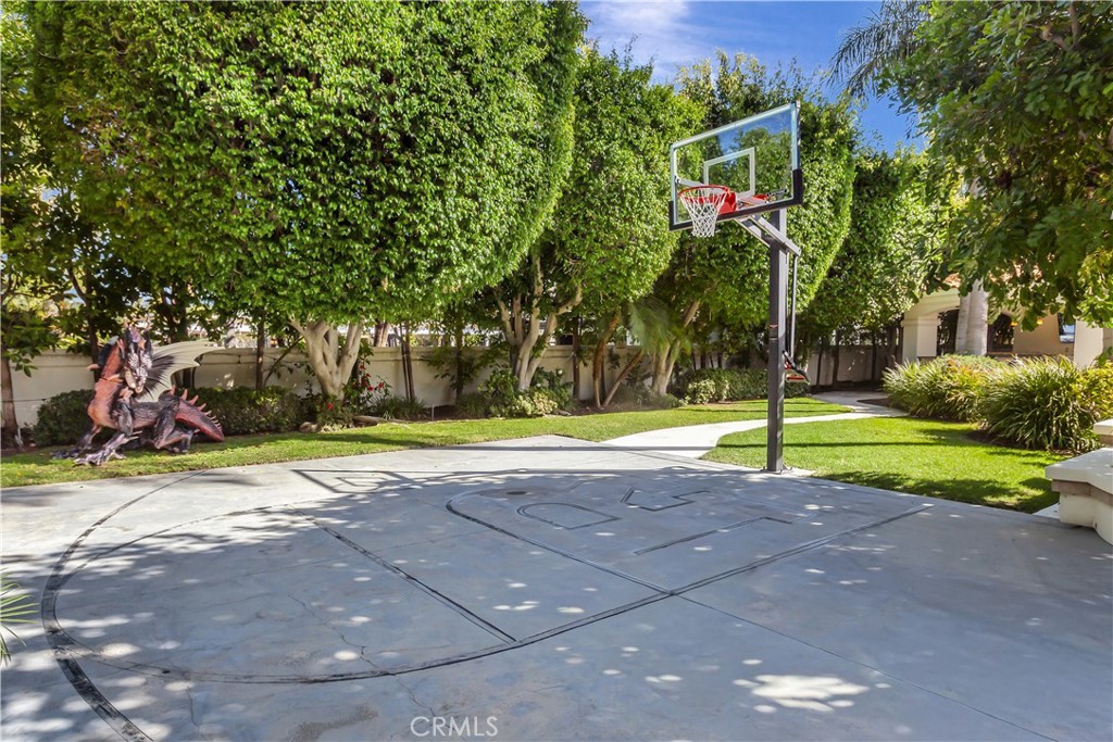 main property photo 52
