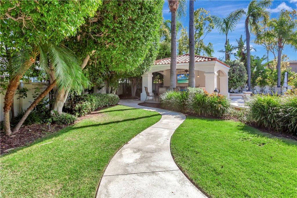 main property photo 53