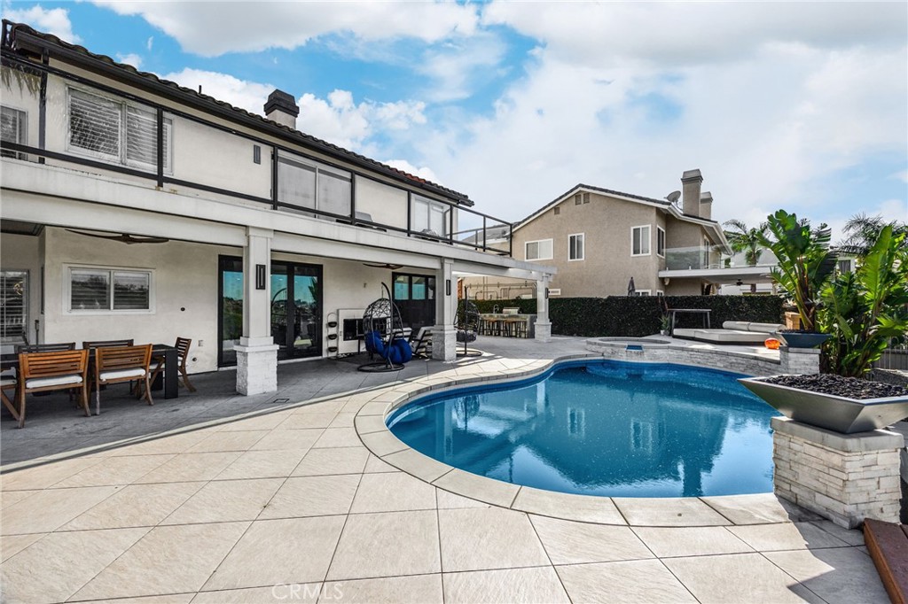 main property photo 45