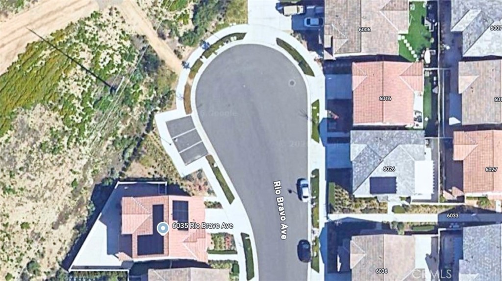main property photo 45