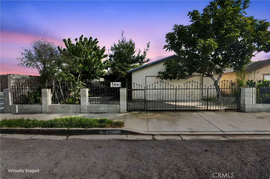 main property photo 23
