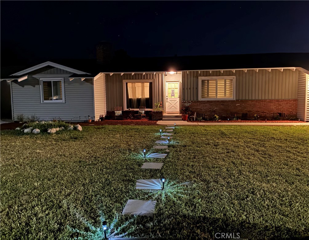 main property photo 26