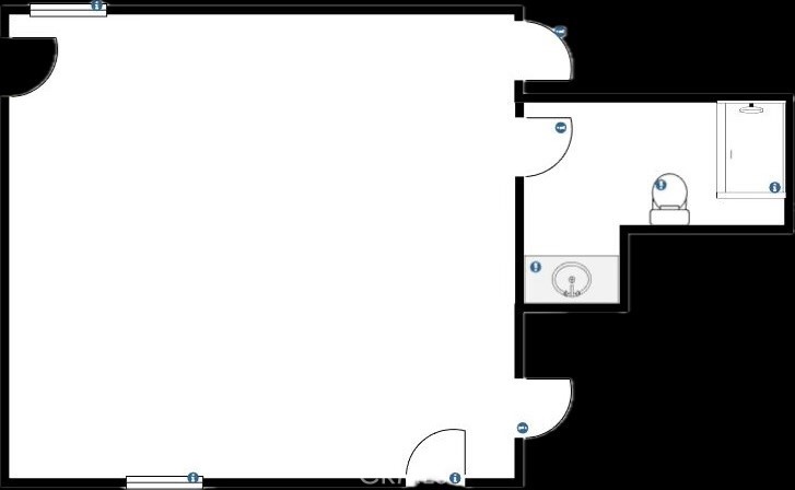 main property photo 35