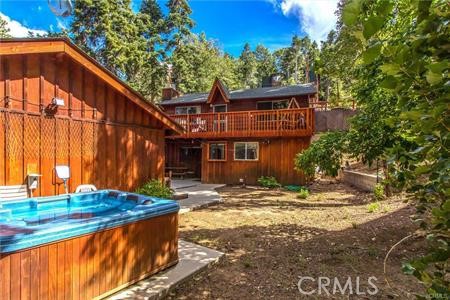 main property photo 26
