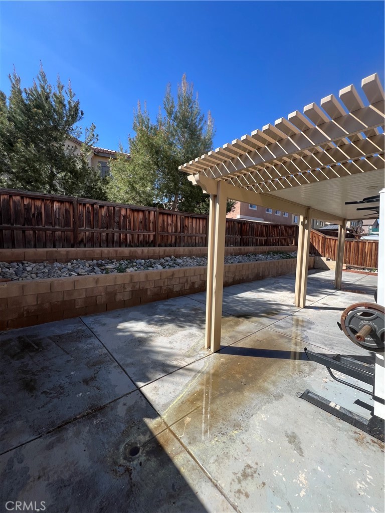 main property photo 38