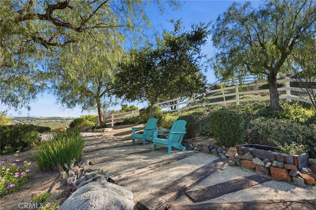 main property photo 48