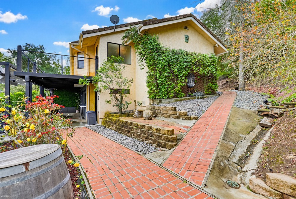 main property photo 43