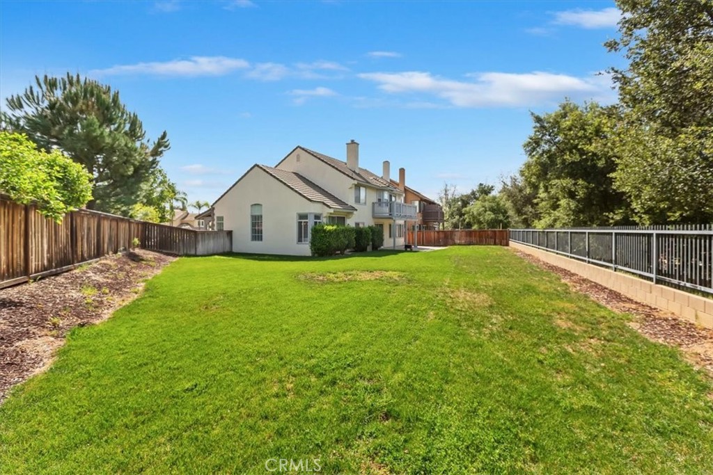main property photo 42