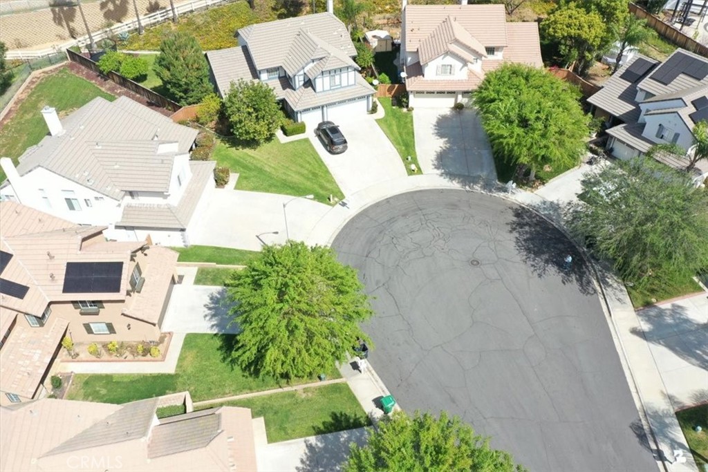 main property photo 50