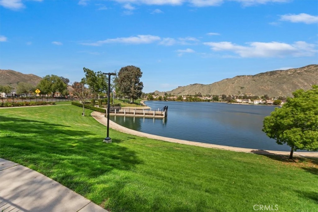 main property photo 53