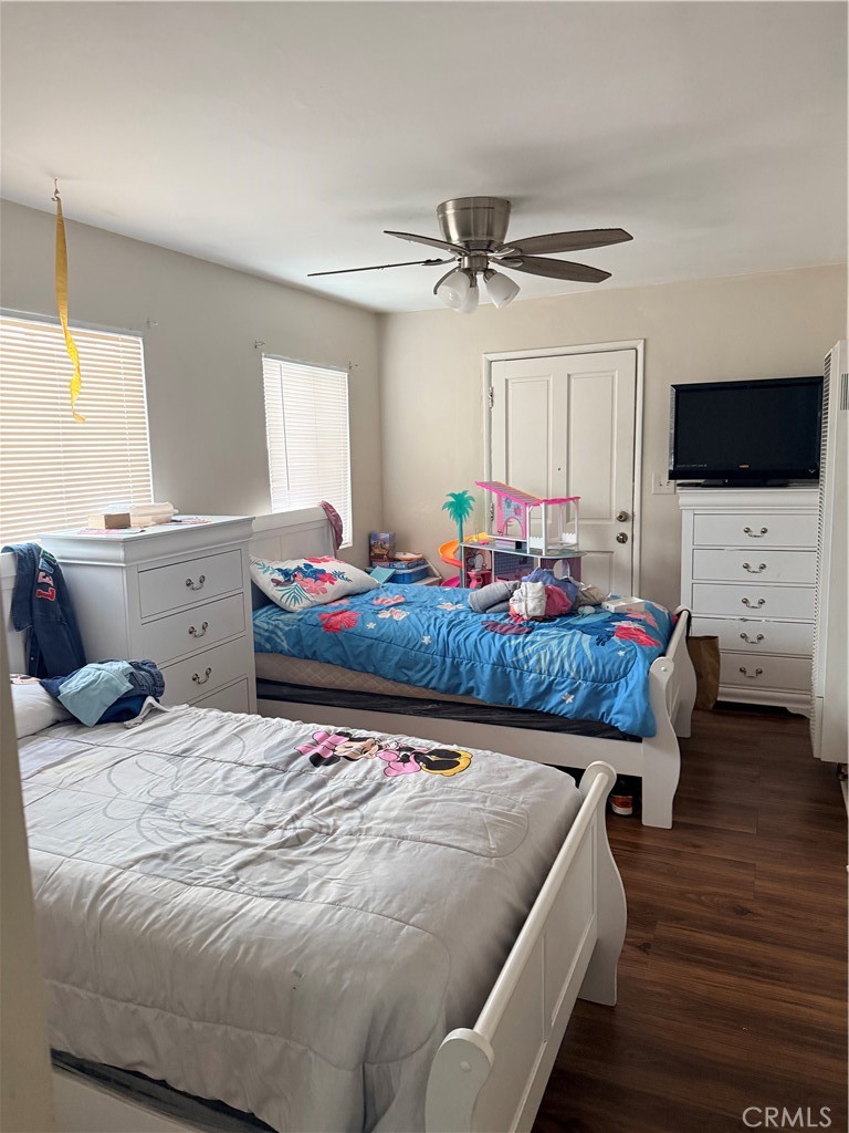 main property photo 16