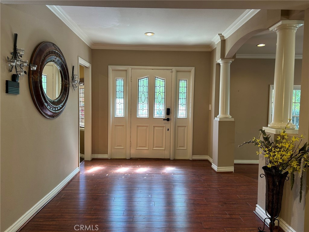 main property photo 6