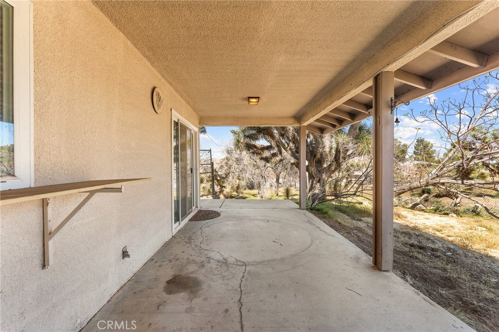 main property photo 15