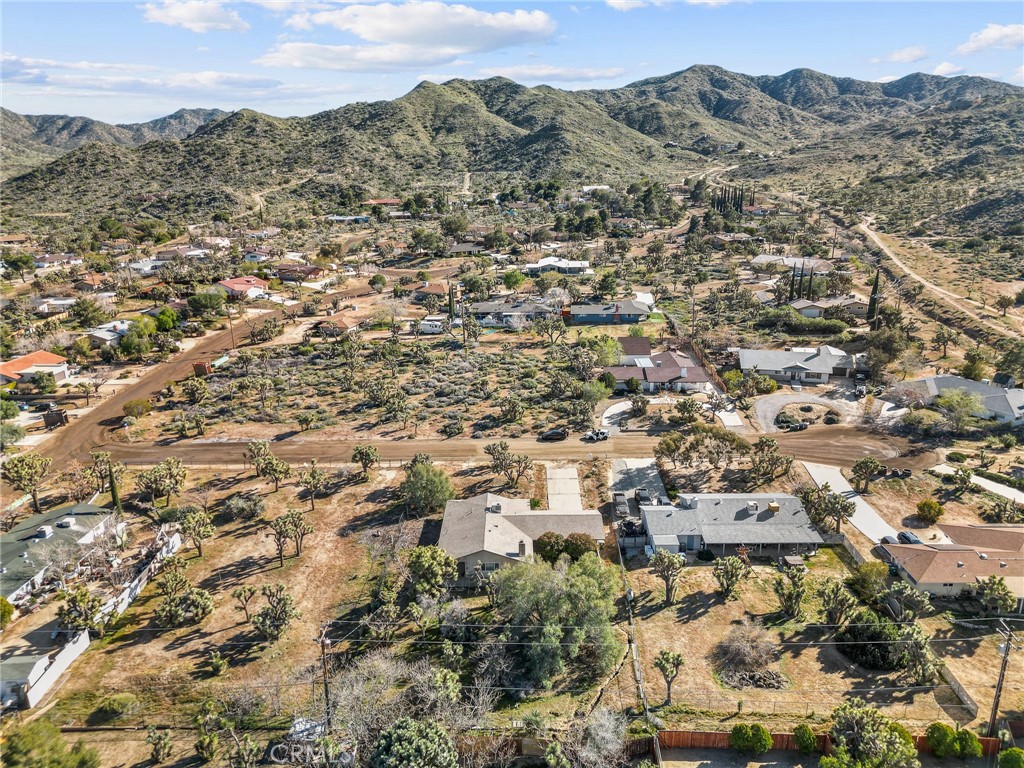 main property photo 46